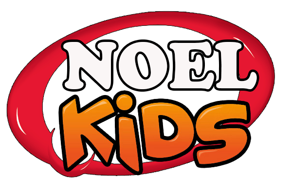 Noel Kids para Noel Peru